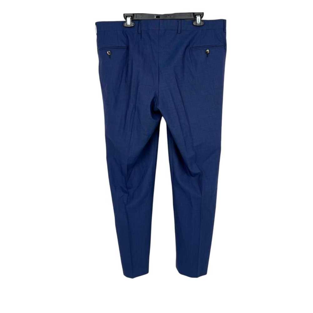 Ted Baker Wool trousers - image 6