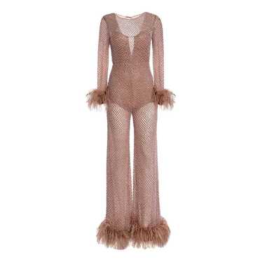 Alamour high quality the Label Aimee Jumpsuit