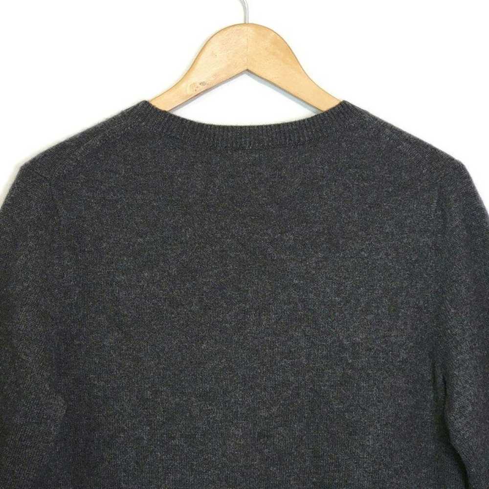 Vince Cashmere knitwear - image 10