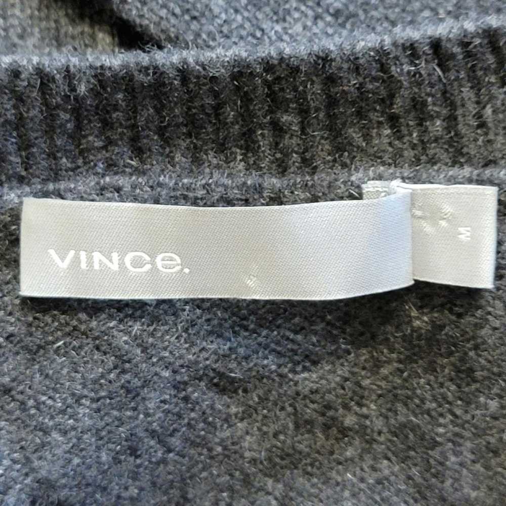 Vince Cashmere knitwear - image 12