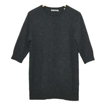 Vince Cashmere knitwear