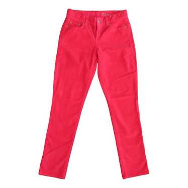 J.Crew Chino pants