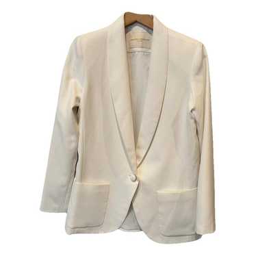 Amanda Uprichard Blazer