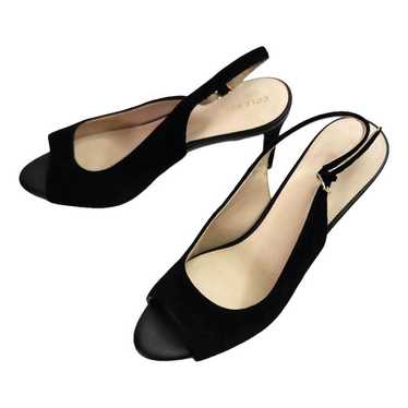 Cole Haan Heels - image 1