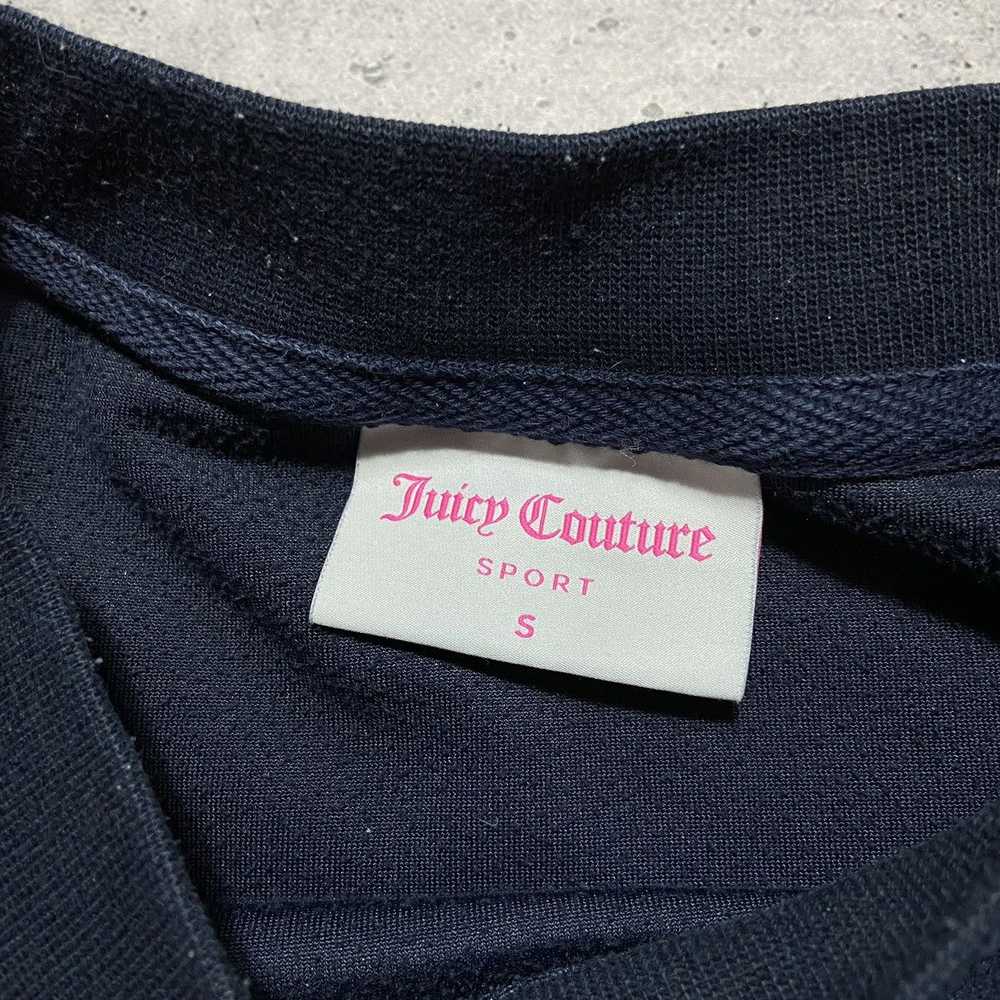 Juicy Couture Jeans × Luxury × Streetwear 📌 Velo… - image 5