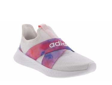 Adidas Adidas Puremotion Adapt Sneakers - image 1