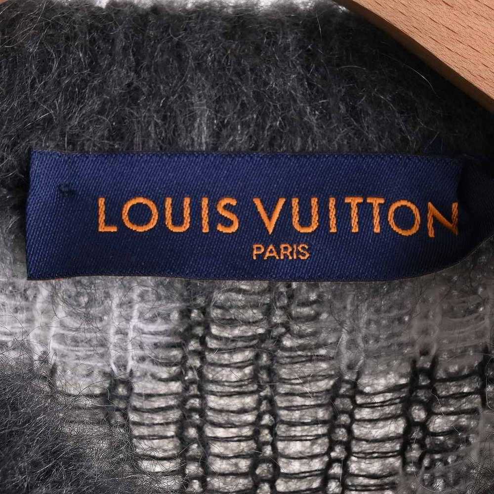 Louis Vuitton × Virgil Abloh Louis Vuitton USA Fl… - image 3