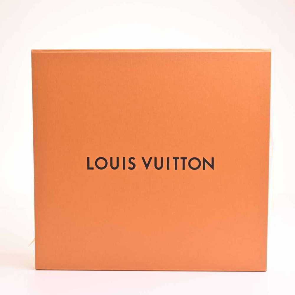 Louis Vuitton × Virgil Abloh Louis Vuitton USA Fl… - image 8