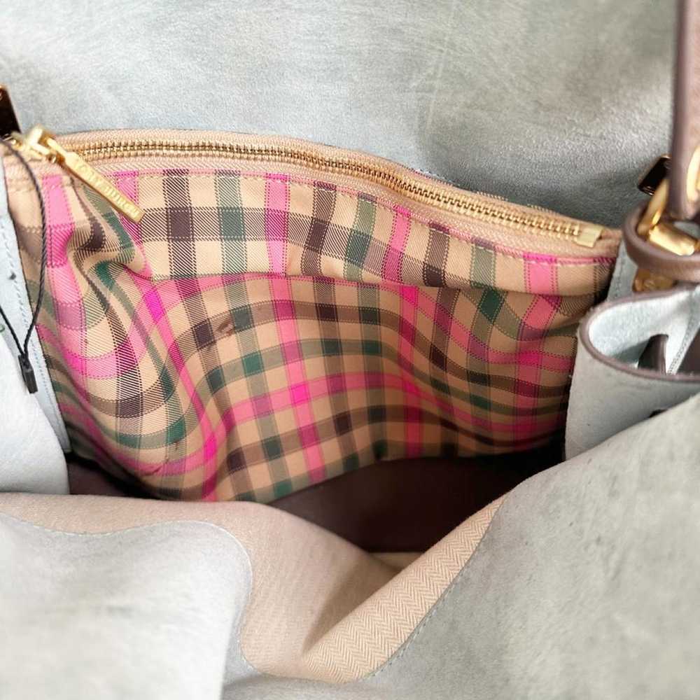 Tory Burch Handbag - image 5