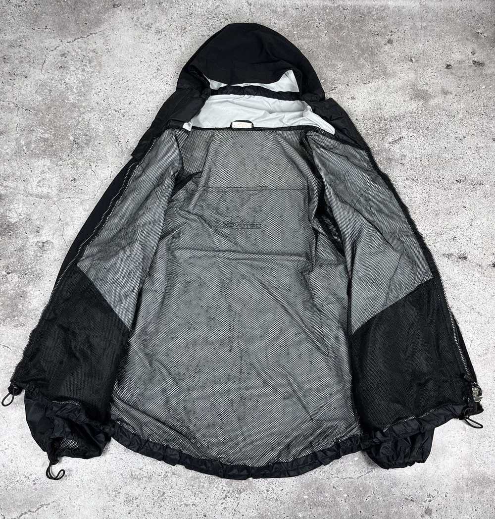 ORTOVOX × Outdoor Life Ortovox Black Vintage Memb… - image 11