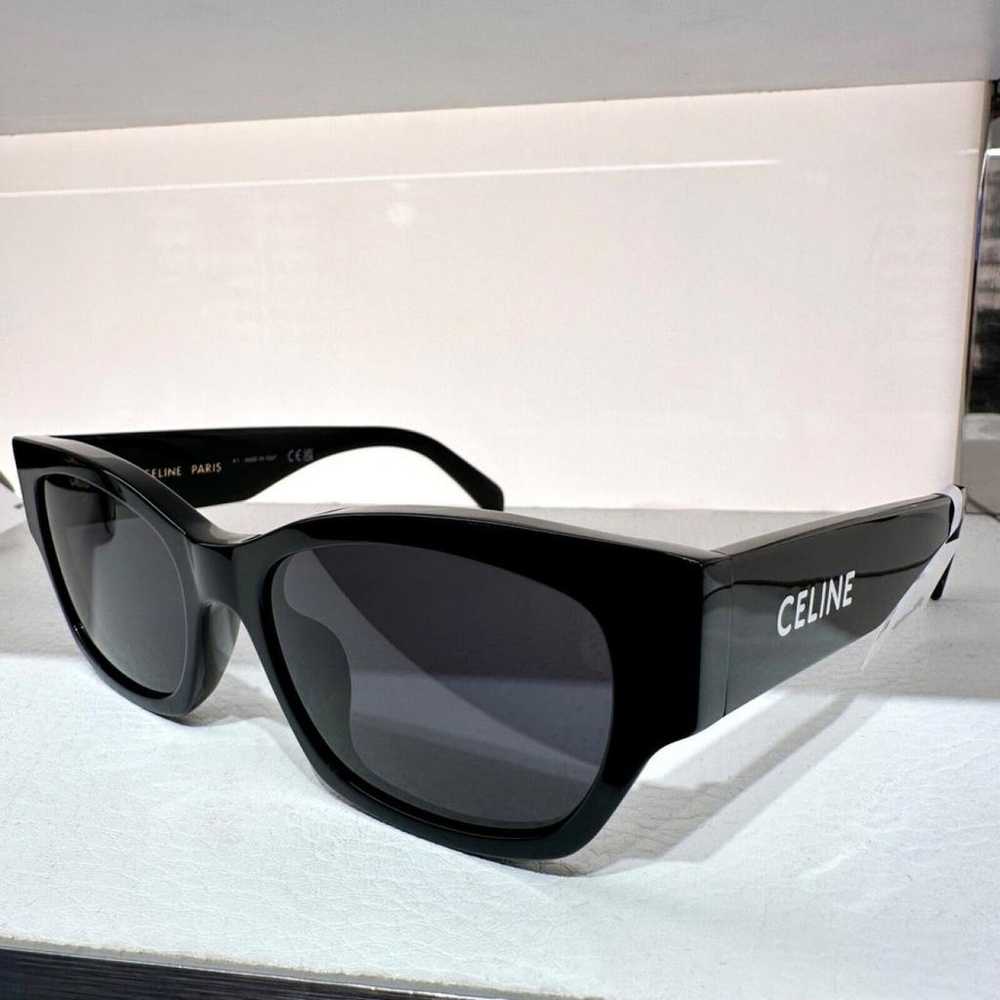 Celine Sunglasses - image 10