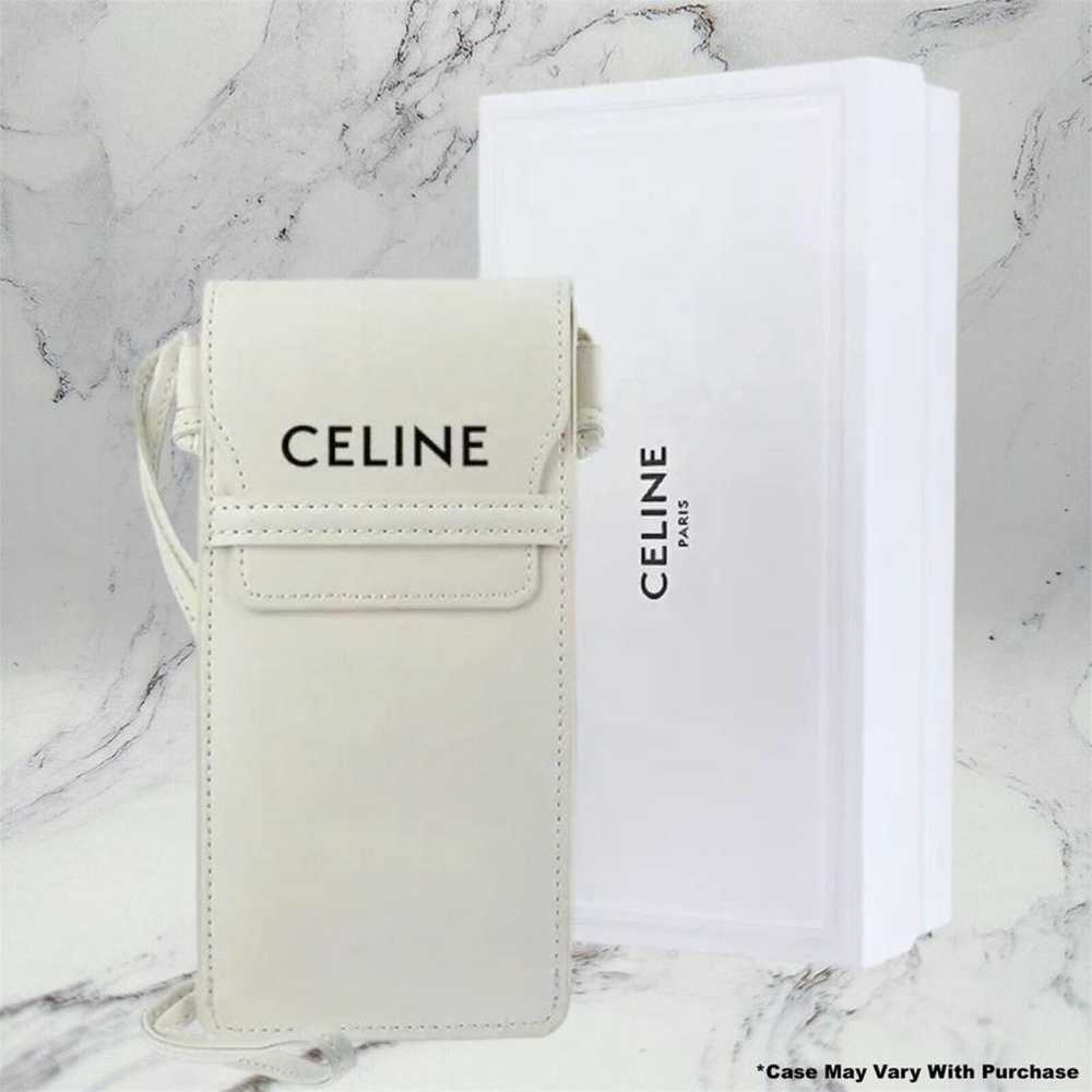 Celine Sunglasses - image 11