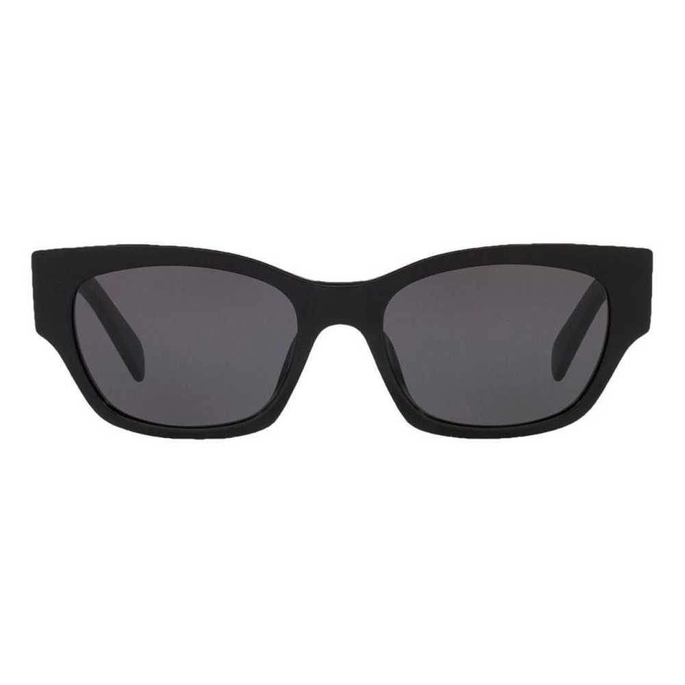 Celine Sunglasses - image 1