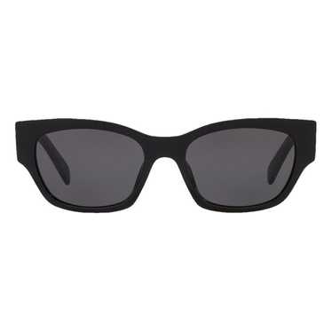 Celine Sunglasses - image 1