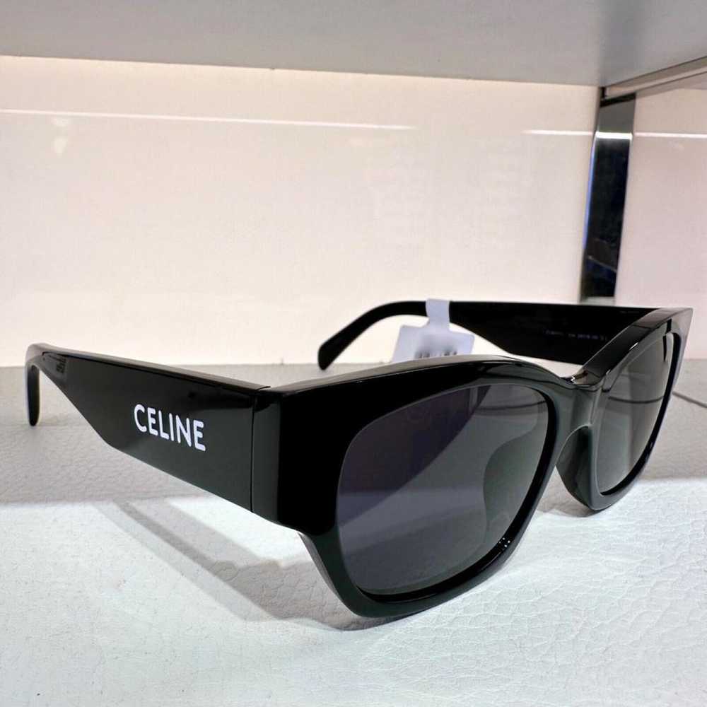 Celine Sunglasses - image 2