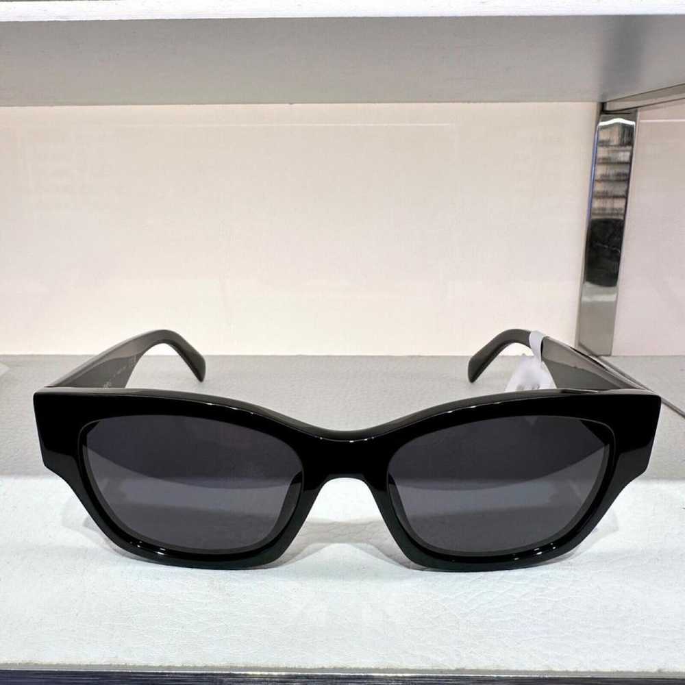 Celine Sunglasses - image 3