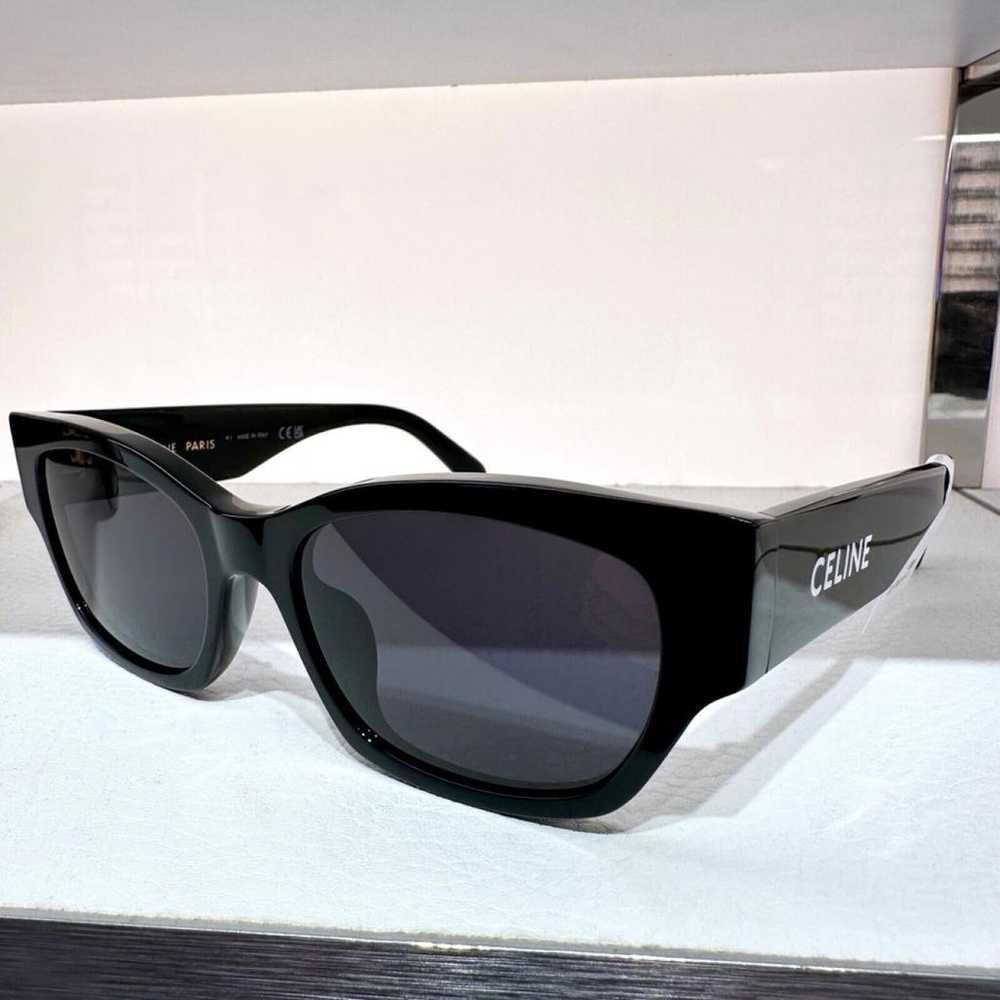 Celine Sunglasses - image 4