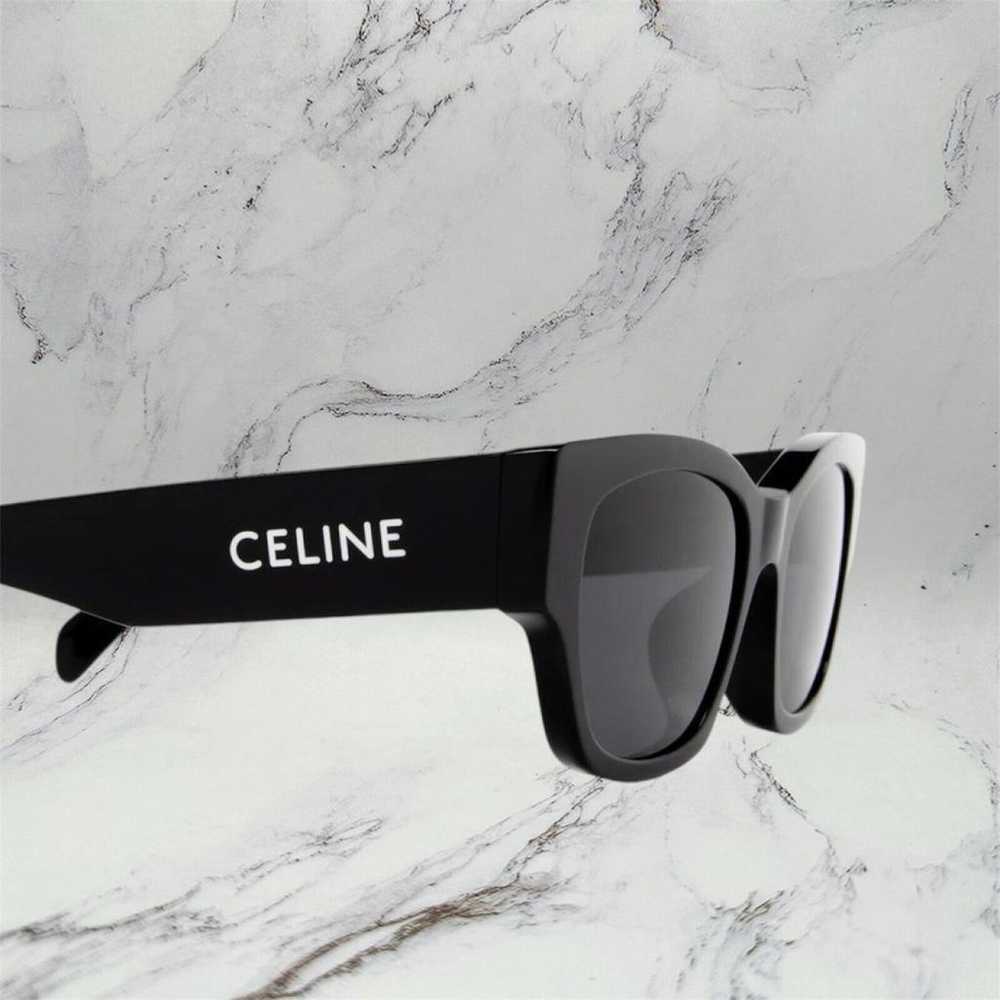 Celine Sunglasses - image 5