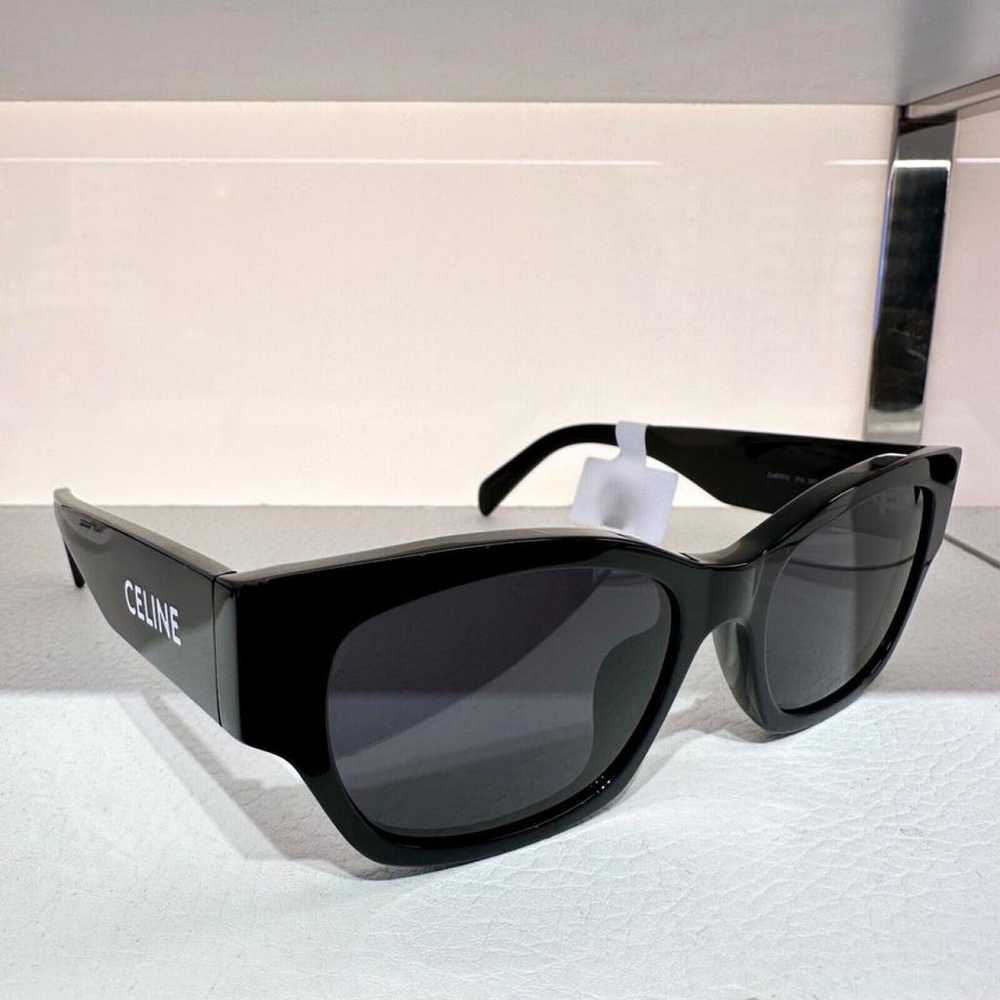 Celine Sunglasses - image 6