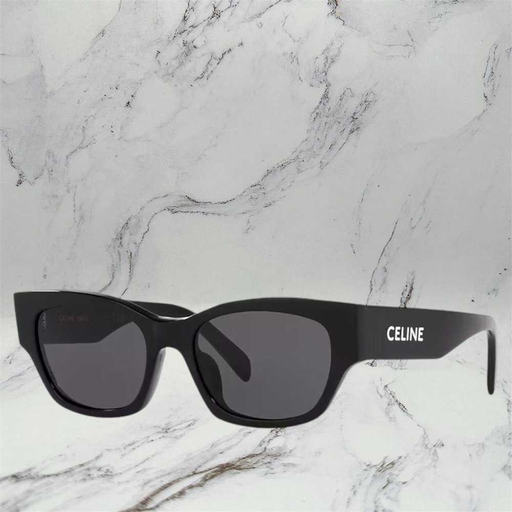 Celine Sunglasses - image 7