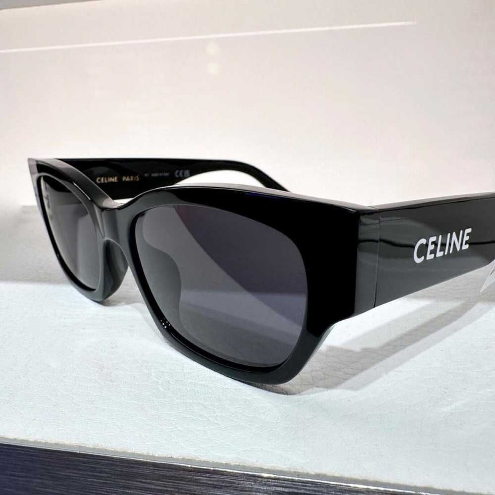 Celine Sunglasses - image 8