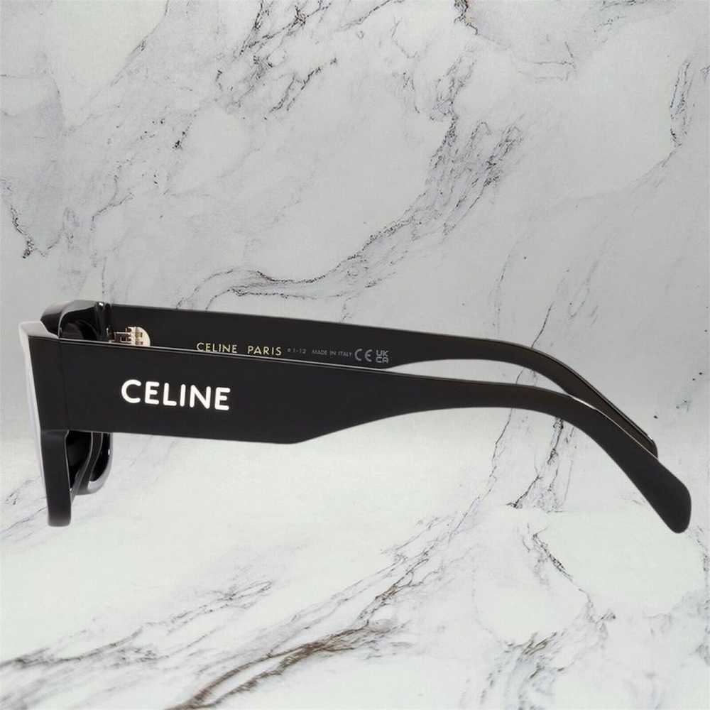 Celine Sunglasses - image 9