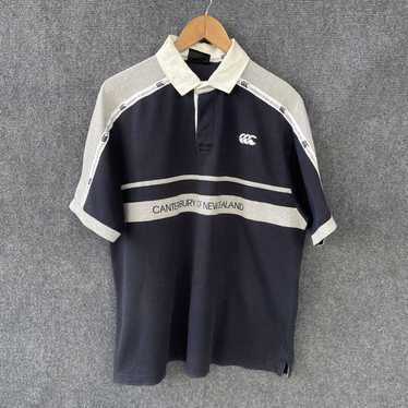 Vintage 90s canterbury of - Gem Vintage 90s canterbury of - Gem