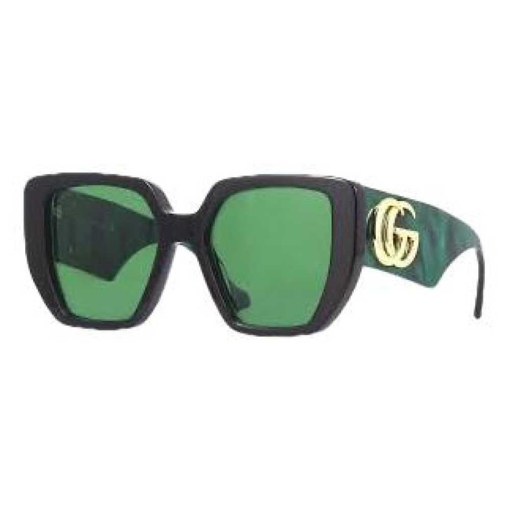 Gucci Sunglasses - image 1