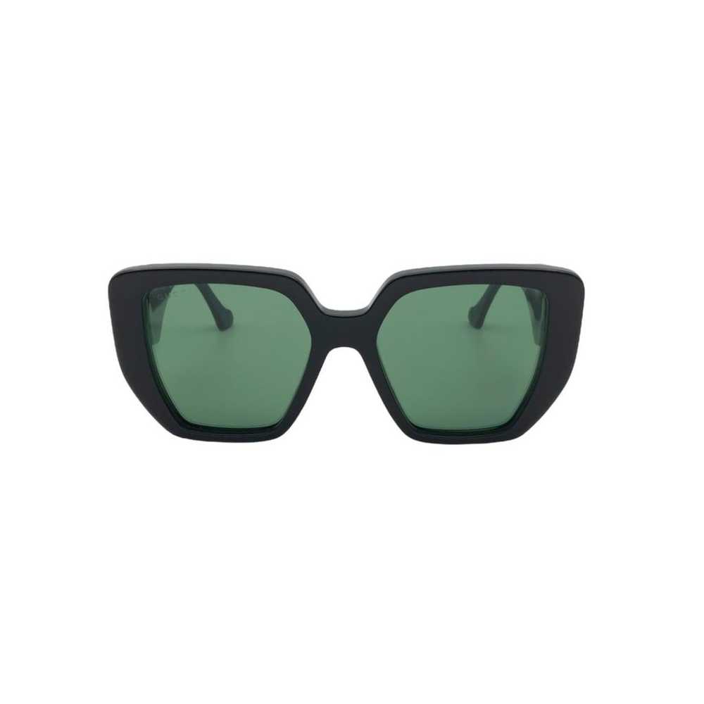 Gucci Sunglasses - image 2