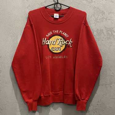 Jerzees mens hard rock - Gem