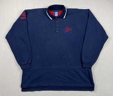 Vintage usa rugby team - Gem
