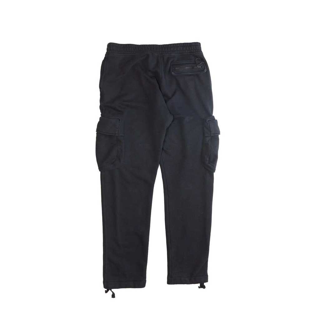 Off-White OFF-WHITE CARGO SWEATPANTS - image 2