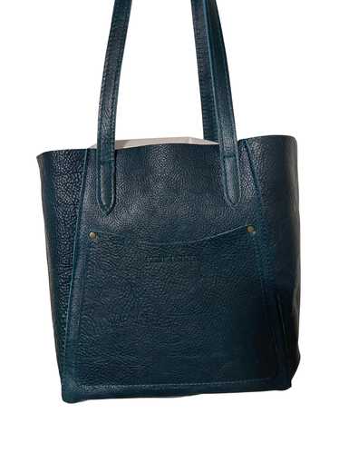 Portland Leather 'Almost Perfect' Juliette Tote - image 1