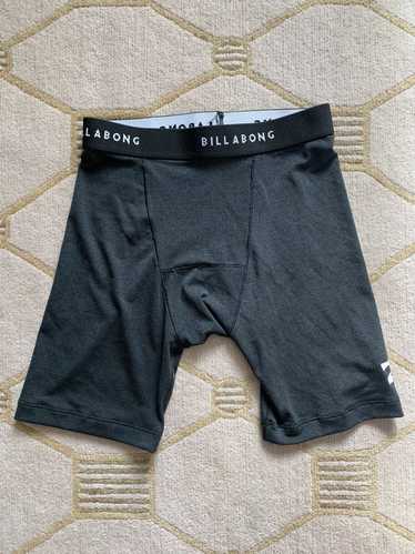 Billabong Billabong All Day Undershort Size Large