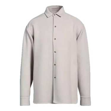 Fear of god jacket - Gem