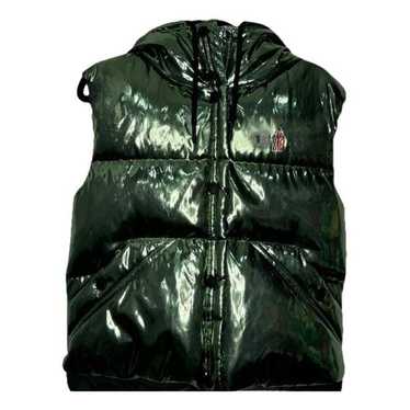 Moncler Sleeveless jacket