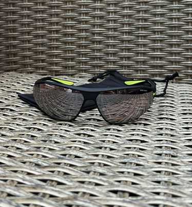 Nike Nike Aero Swift E Sunglasses DQ0992 012