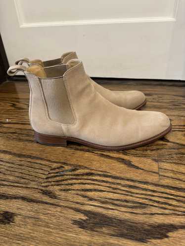 Taft Chelsea Boot