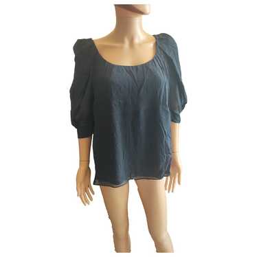 Vanessa Bruno Silk blouse - image 1