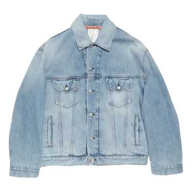 Acne Studios Jacket - image 1