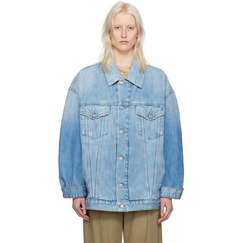 Acne Studios Jacket - image 7