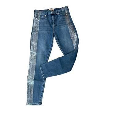 7 For All Mankind 7 For All Mankind sz 29 Jeans Em