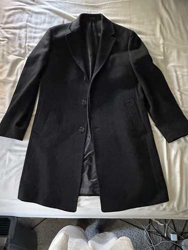 Ralph Lauren Ralph Lauren wool coat