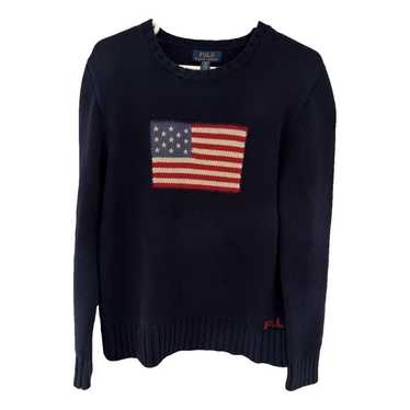 Polo Ralph Lauren Jumper - image 1