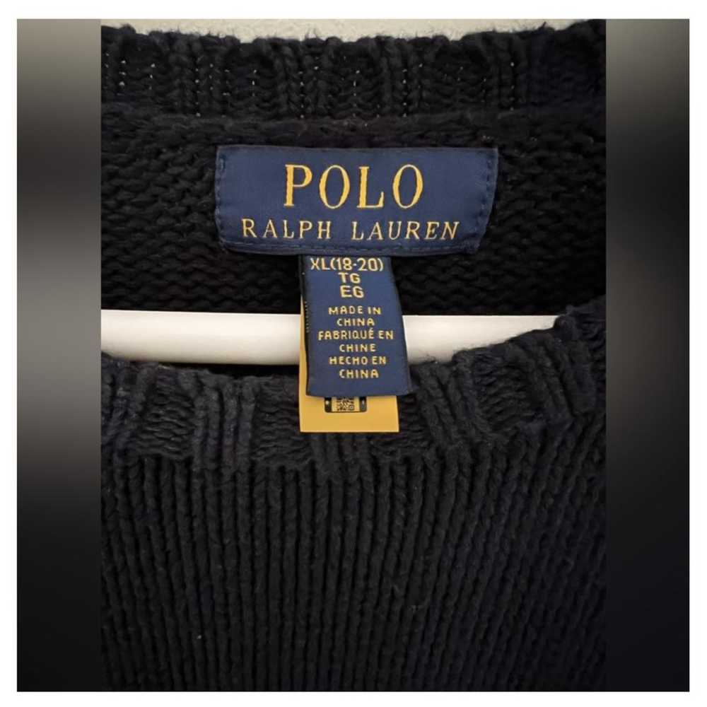 Polo Ralph Lauren Jumper - image 2