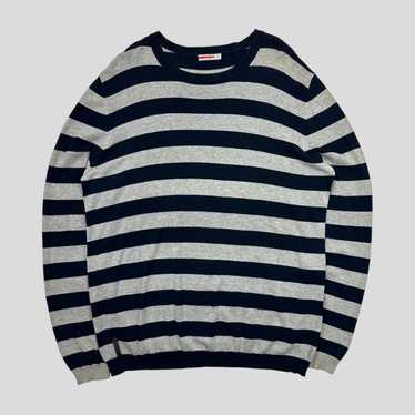 Mens prada sport knit - Gem