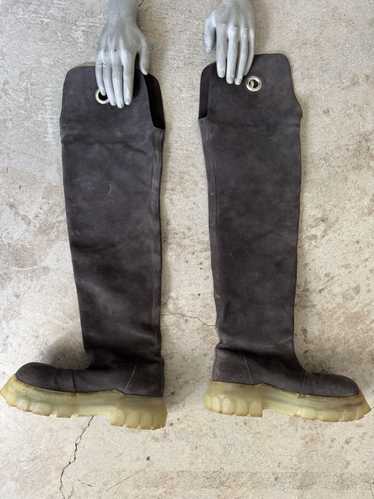 Rick owens archive rick - Gem Rick owens archive rick - Gem