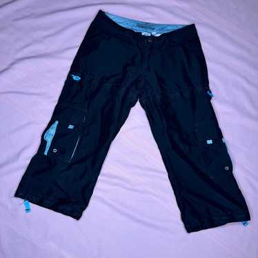 Vintage macgear wide leg - Gem