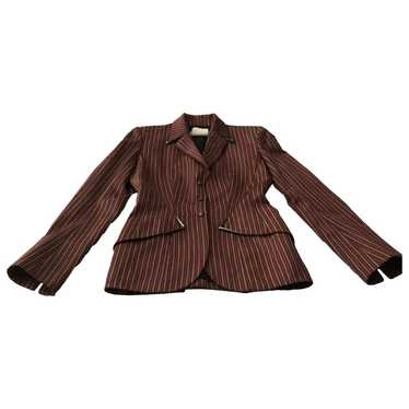 vintage mugler suit - Gem vintage mugler suit - Gem