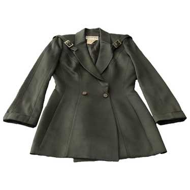 Thierry mugler - vintage - Gem